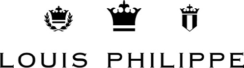 about louis philippe brand